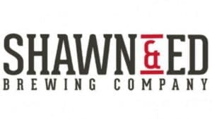 Shawn & Ed Brewing Co.