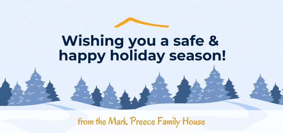 Housewarmings – Holiday 2023 Newsletter