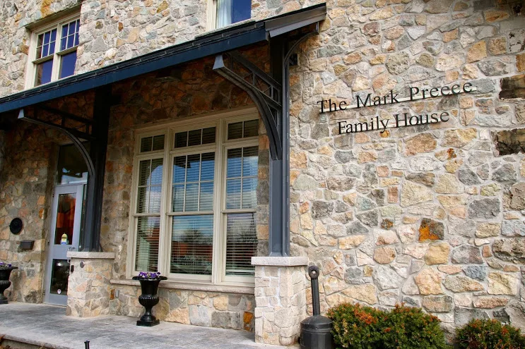 Housewarmings – Summer 2024 Newsletter