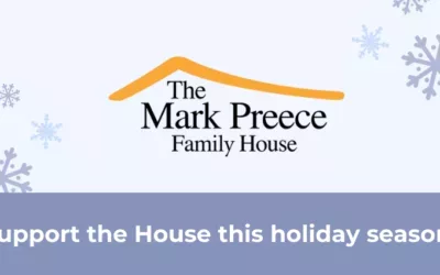 Housewarmings – Holiday 2024 Newsletter