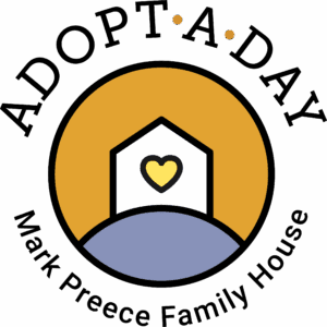 Adopt A Day Logo