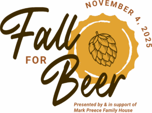 Fall For Beer 2025