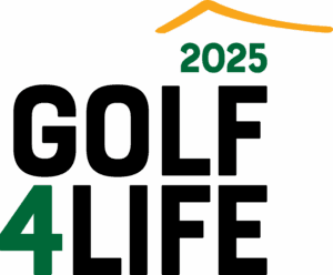 Golf4Life 2025