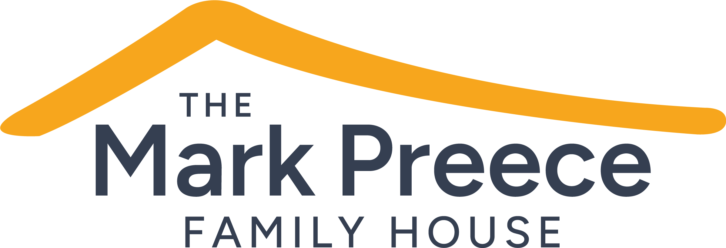The Mark Preece Family House