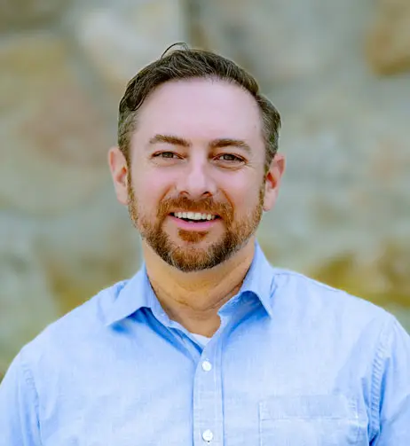 President of Brokerage Services, Sales Representative / Partner, Blair Blanchard Stapleton Limited