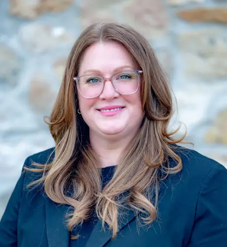Manager, Learning & Development at Maple Leaf Foods