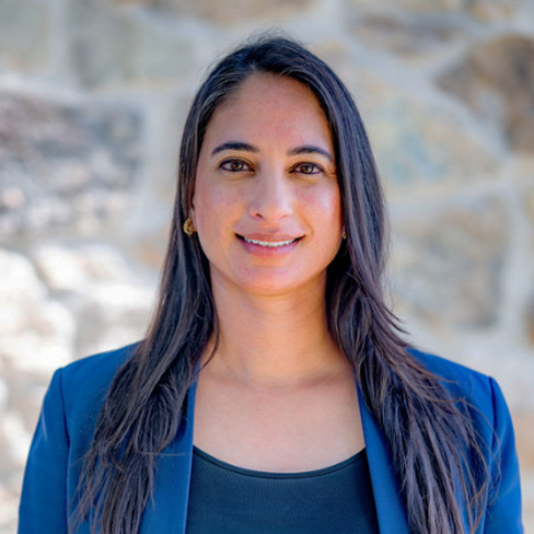 Founding lawyer at Virk Personal Injury Law